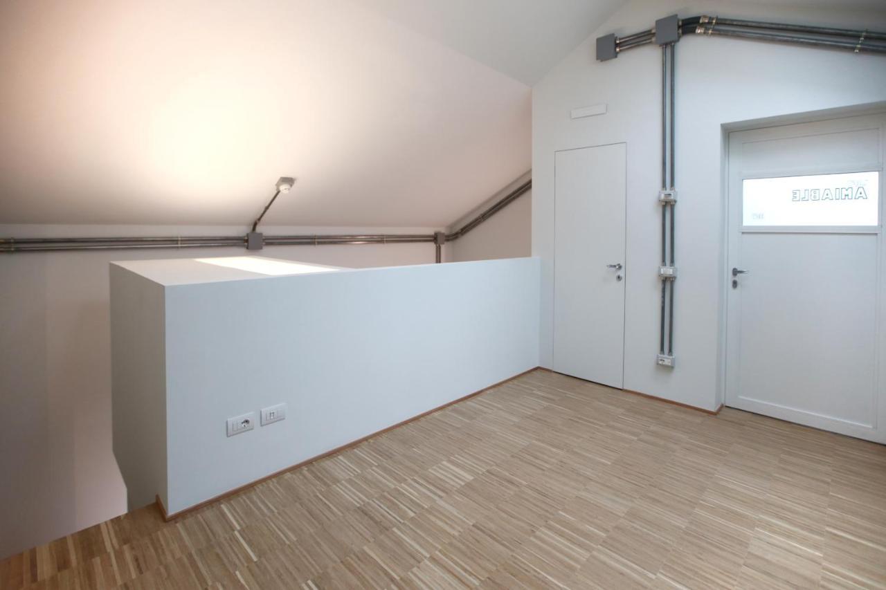 Basicvillage Milano Zewnętrze zdjęcie
