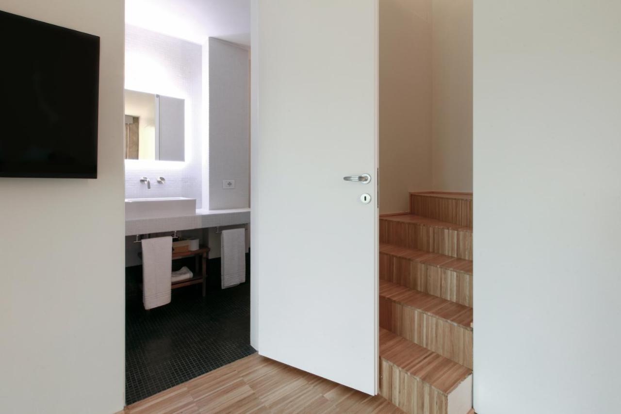 Basicvillage Milano Zewnętrze zdjęcie