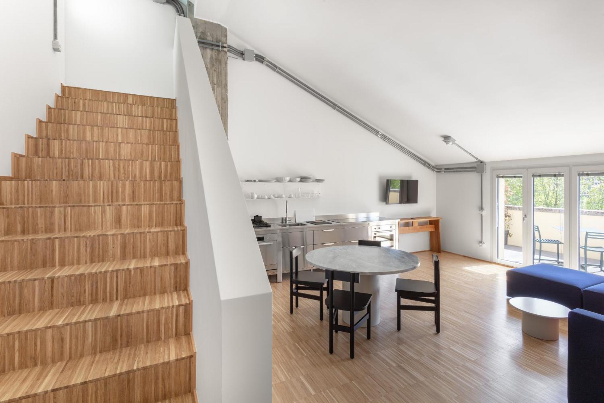 Basicvillage Milano Pokój zdjęcie